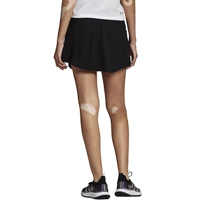 Fustă pentru femei adidas  Match Skirt Black