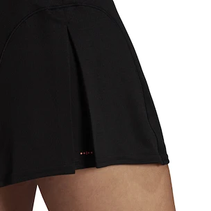 Fustă pentru femei adidas  Match Skirt Black