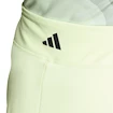 Fustă pentru femei adidas  MATCH SKIRT GRESPA