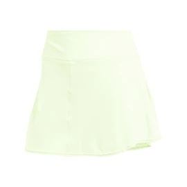 Fustă pentru femei adidas MATCH SKIRT GRESPA