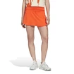 Fustă pentru femei adidas  Match Skirt Orange