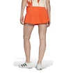 Fustă pentru femei adidas  Match Skirt Orange