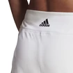 Fustă pentru femei adidas  Match Skirt White