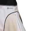 Fustă pentru femei adidas  Melbourne Match Skirt Black