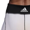 Fustă pentru femei adidas  Melbourne Match Skirt Black