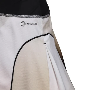 Fustă pentru femei adidas  Melbourne Match Skirt Black