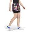 Fustă pentru femei adidas  Melbourne Tennis Skirt Multicolor/Black