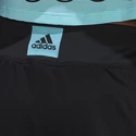 Fustă pentru femei adidas  Premium Match Skirt Carbon