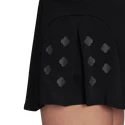 Fustă pentru femei adidas  Premium Skirt Black