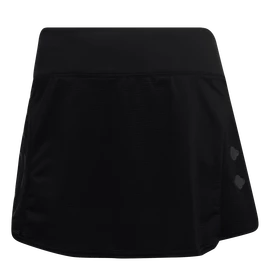 Fustă pentru femei adidas Premium Skirt Black