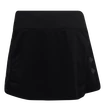 Fustă pentru femei adidas  Premium Skirt Black M