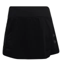 Fustă pentru femei adidas  Premium Skirt Black M