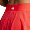 Fustă pentru femei adidas  Wow Skirt Pro Selure