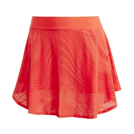 Fustă pentru femei adidas Wow Skirt Pro Selure