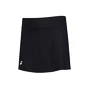 Fustă pentru femei Babolat  Play Skirt Black