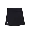 Fustă pentru femei Babolat  Play Skirt Black