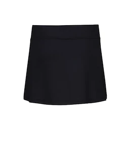 Fustă pentru femei Babolat  Play Skirt Black