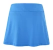 Fustă pentru femei Babolat  Play Skirt Blue