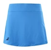 Fustă pentru femei Babolat  Play Skirt Blue