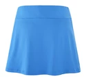 Fustă pentru femei Babolat  Play Skirt Blue