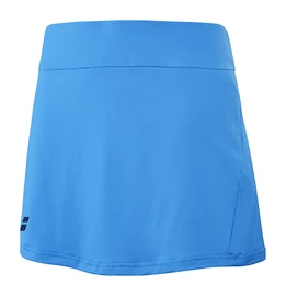 Fustă pentru femei Babolat Play Skirt Blue