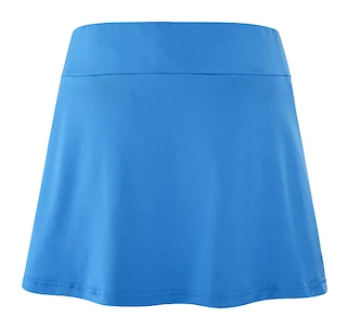 Fustă pentru femei Babolat  Play Skirt Blue M