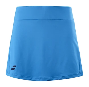 Fustă pentru femei Babolat  Play Skirt Blue M