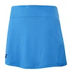 Fustă pentru femei Babolat  Play Skirt Blue M