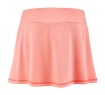 Fustă pentru femei Babolat  Play Skirt Fluo Strike