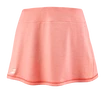 Fustă pentru femei Babolat  Play Skirt Fluo Strike