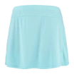 Fustă pentru femei Babolat  Play Skirt Women Angel Blue