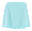 Fustă pentru femei Babolat  Play Skirt Women Angel Blue