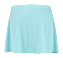 Fustă pentru femei Babolat  Play Skirt Women Angel Blue