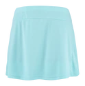 Fustă pentru femei Babolat  Play Skirt Women Angel Blue