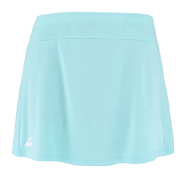 Fustă pentru femei Babolat Play Skirt Women Angel Blue