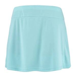 Fustă pentru femei Babolat  Play Skirt Women Angel Blue