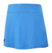 Fustă pentru femei Babolat  Play Skirt Women Blue Aster