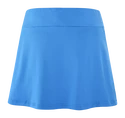 Fustă pentru femei Babolat  Play Skirt Women Blue Aster