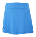 Fustă pentru femei Babolat  Play Skirt Women Blue Aster