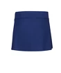 Fustă pentru femei Babolat  Play Skirt Women Estate Blue