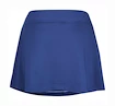 Fustă pentru femei Babolat  Play Skirt Women Sodalite Blue