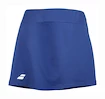 Fustă pentru femei Babolat  Play Skirt Women Sodalite Blue