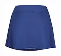 Fustă pentru femei Babolat  Play Skirt Women Sodalite Blue