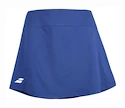 Fustă pentru femei Babolat  Play Skirt Women Sodalite Blue