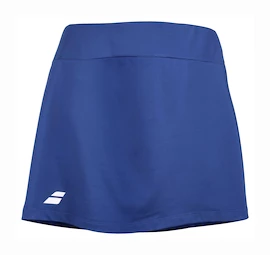 Fustă pentru femei Babolat Play Skirt Women Sodalite Blue