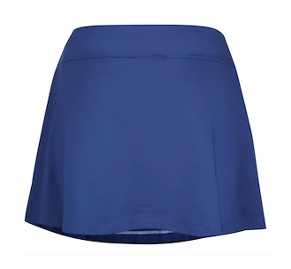 Fustă pentru femei Babolat  Play Skirt Women Sodalite Blue S