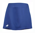 Fustă pentru femei Babolat  Play Skirt Women Sodalite Blue S