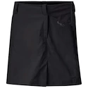 Fustă pentru femei Bergans  Utne Skirt Black L