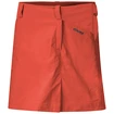 Fustă pentru femei Bergans  Utne Skirt Orange