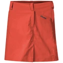 Fustă pentru femei Bergans  Utne Skirt Orange